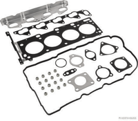 Dichtungssatz Zylinderkopf FüR Mazda 3 Stufenheck 6 Sport Kombi CX-7