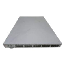 Brocade DL-5120-0004