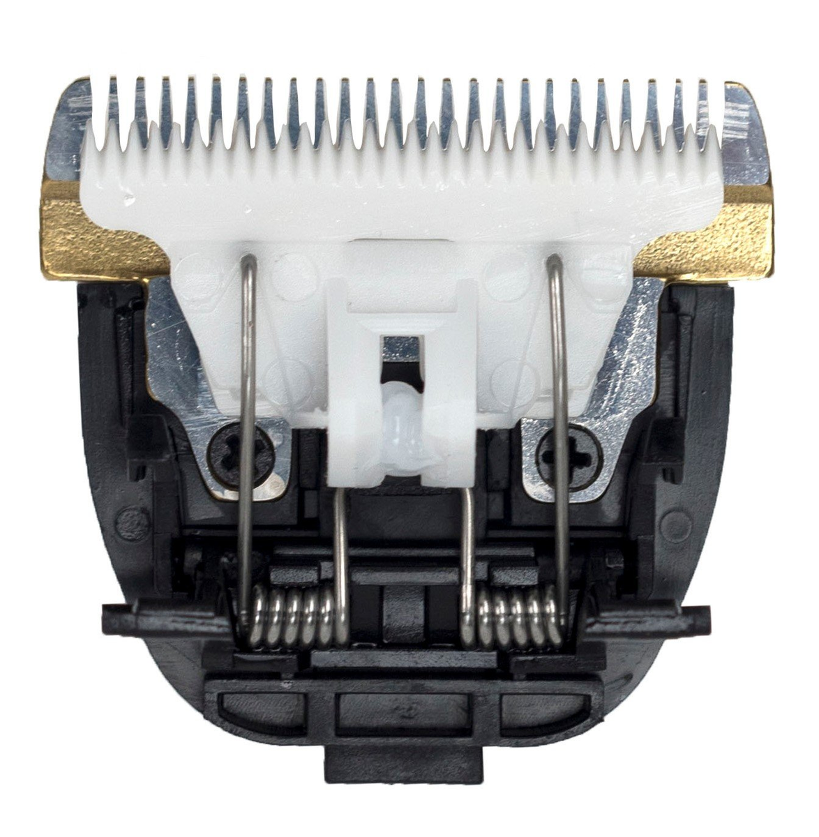 Brio Beardscape Standard Blade Assembly Compatible Beardscape V2