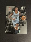 2025 Topps Signature Ja Morant Base (RAW)