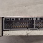 Picture 5 of 6