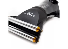 CROC Magic Nozzle Professional Blow Dryer Attachment Cuticle Smoothing Nonstick