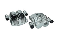 Etrier de frein Fiat 124