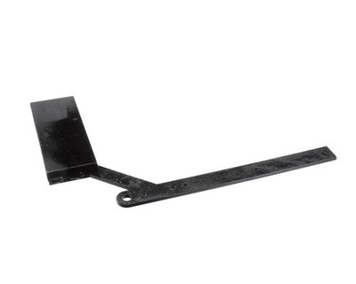 MONTAGUE 32870-7 Appliance Trunnion Assembly-Lt Hdr/Ldr-R/G26