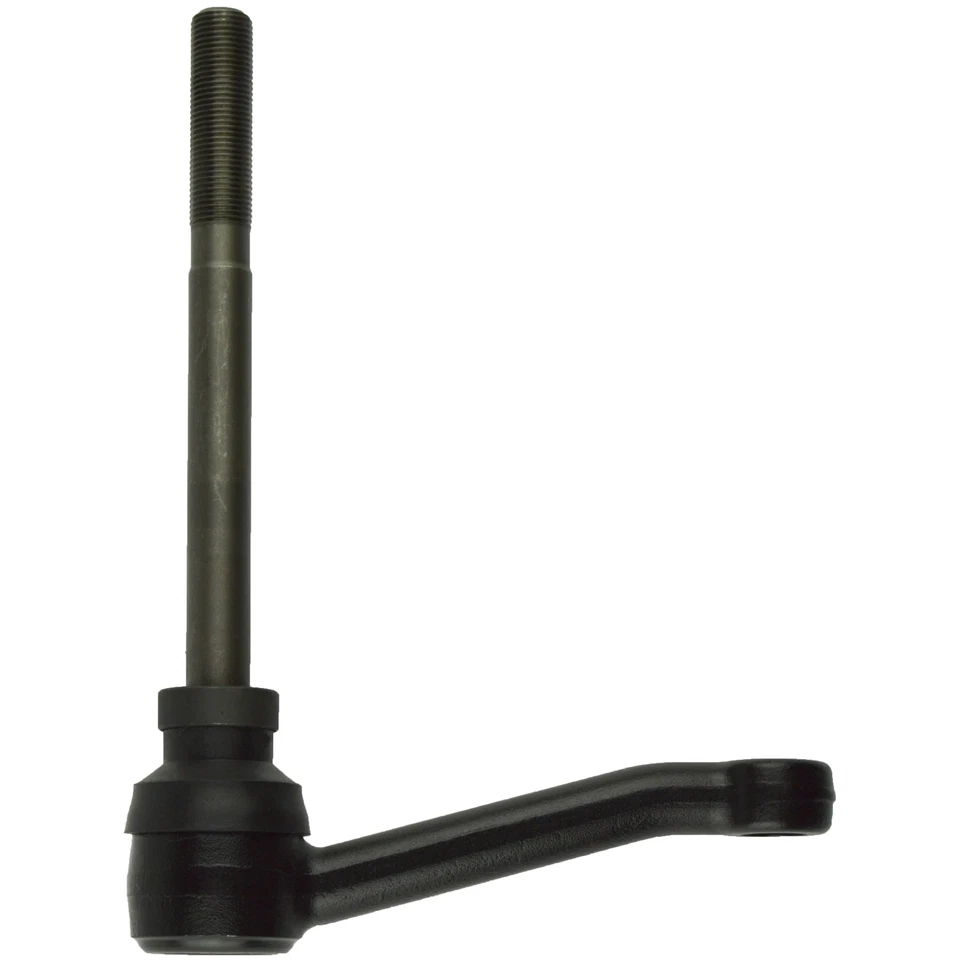 Proforged Idler Arm 适合 1965 - 1966 年雪佛兰 Bel Air / 比斯坎 / Impala / — 第 2/4 张图片