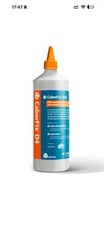 Caberfix D4 Glue 12 x 1 Liter Bottles