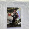 Panini Revolution Vortex Victor Wembanyama #17 San Antonio Spurs Basketball