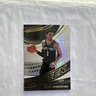 Panini Revolution Vortex Victor Wembanyama #17 San Antonio Spurs Basketball