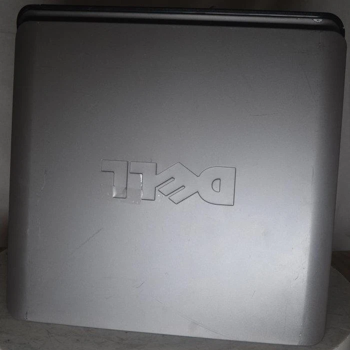 Dell Optiplex 360 DCSM1F Tower Pentium Dual-Core E5300 2.6GHz 2GB SEE NOTES - Image 3 of 4