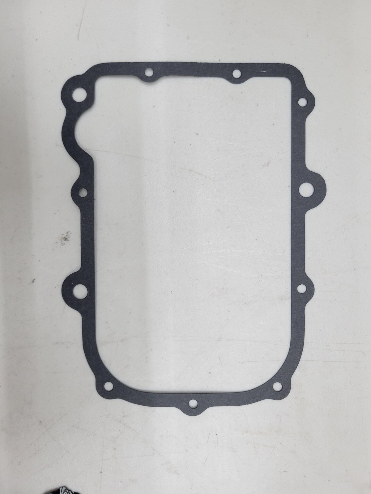 Rolls Royce / Bentley SIDE COVER GASKET (Gearbox actuator) UD72957