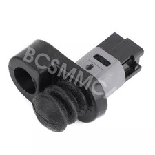 Interruptor de lámpara de luz de puerta de coche apto para Nissan Frontier 1998-2004 Máxima 1989-1999