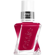 Essie Gel Couture Nail Polish 13.5ml - 541 Chevron Trend