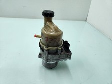 Pompe direction assistée Dacia DOKKER