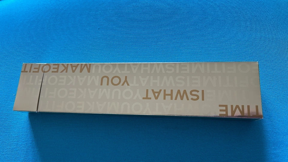 Orologio SWATCH MY TIME SVIZ102-5300 CLUB Swatch PAY  41 mm - Immagine 4 di 4