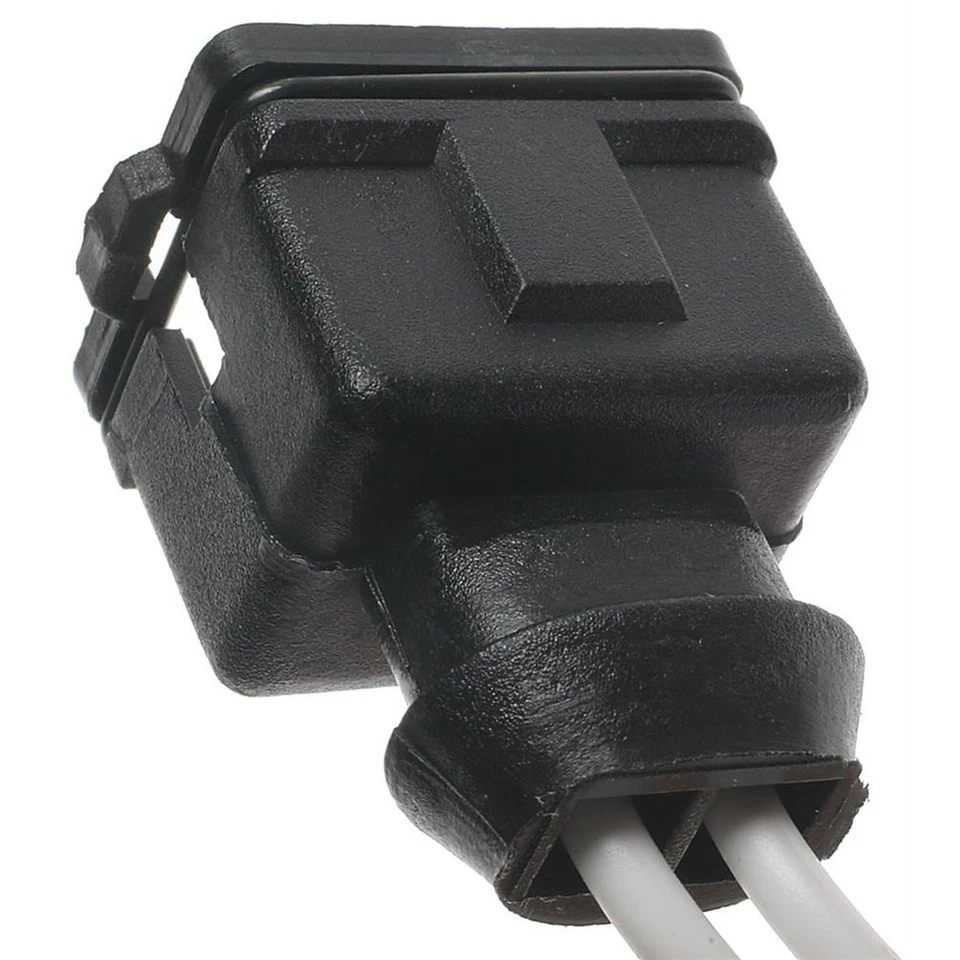 Conector sensor temperatura carga aire ACDelco PT2164 Foto 3 de 4