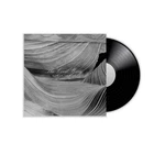 THE CIVIL WARS VINYL RECORD EP Between the Bars 10" vinyl Michael Jackson