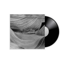 THE CIVIL WARS VINYL RECORD EP Between the Bars 10" vinyl Michael Jackson