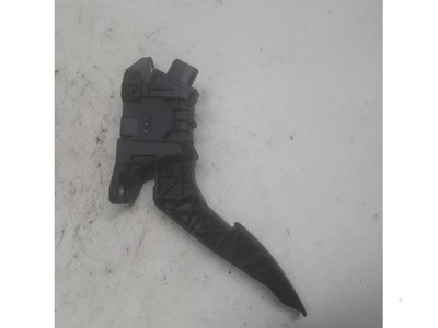 Suzuki Jimny Gaspedalposition Sensor 2019 4940078R90 6PV01239814