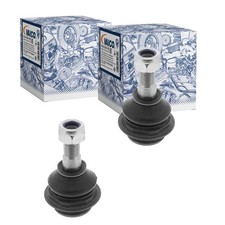 Rotule de suspension Citroen C4
