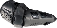 Fox Racing Launch MTB Elbow Guards - Pair - S...