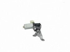 Moteur Opel ASTRA