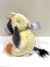 Bild 4 von 8