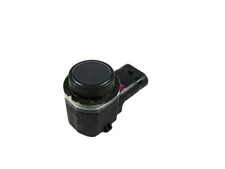 VW Passat CC Tiguan 5N Touran 1T 1T3 Sensor Geber Einparkhilfe PDC 3C0919275S