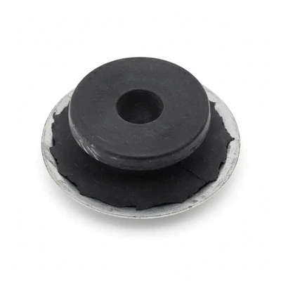 Support d'amortisseur Essieu arrière SM9905 KYB pour TOYOTA YARIS - Photo 1/4
