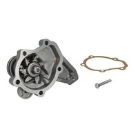 Wasserpumpe Aisin WPS-002