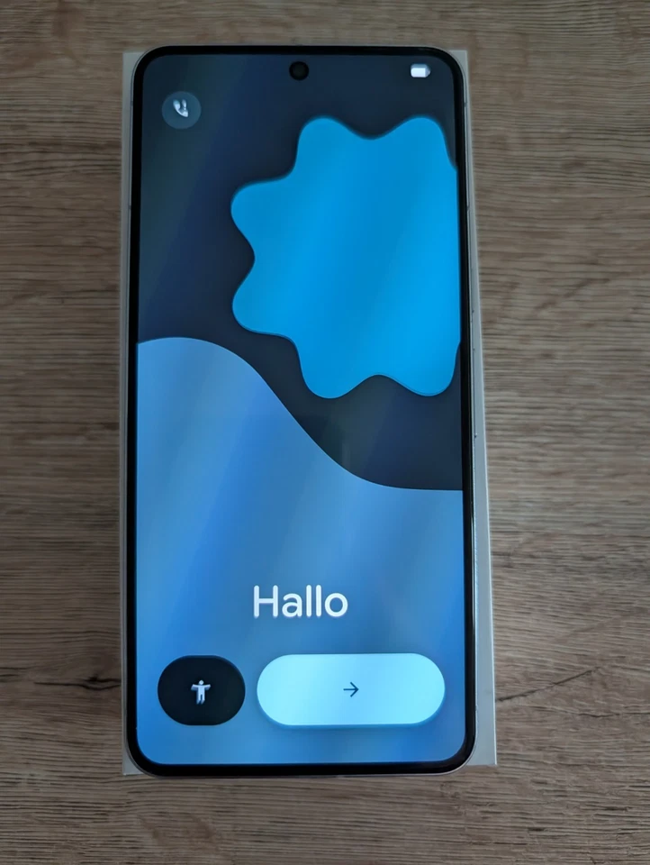 Google Pixel 8 Pro · 256GB, Foto 2 von 5