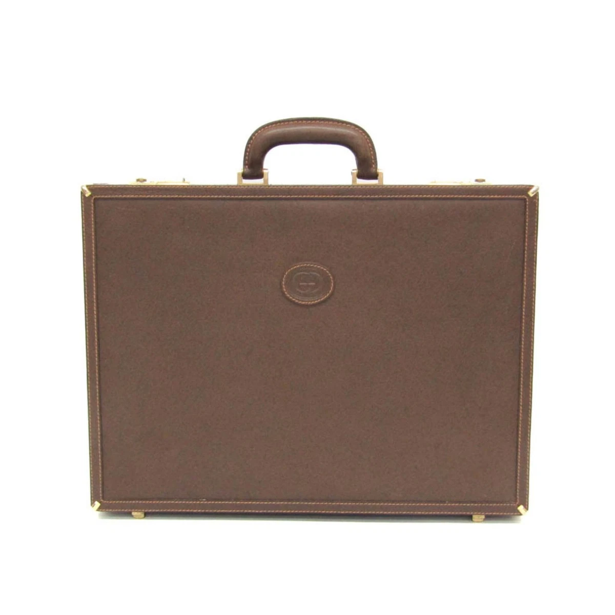 gucci attache products for sale | eBay