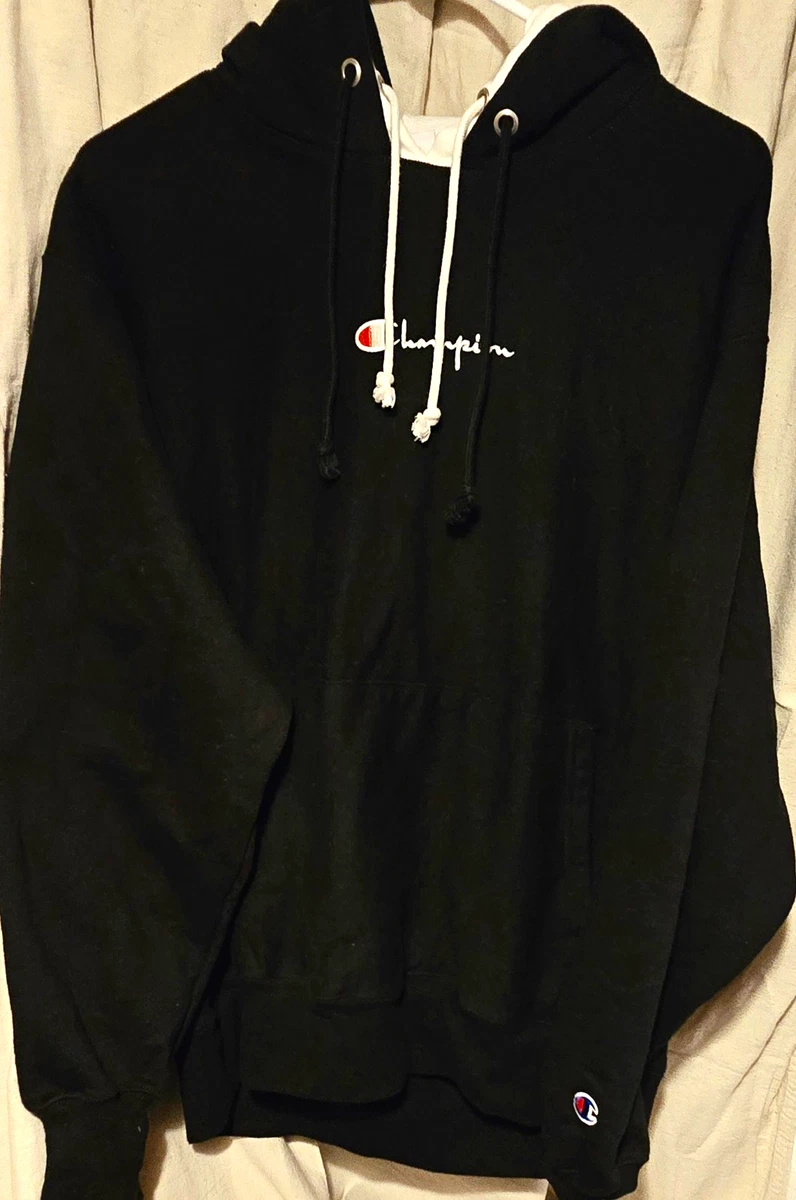 25+ Champion Reverse Weave Hoodies & Sweatshirts for Men for sale
