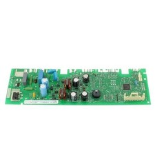 Module electronique ms-623979 - expresso krups