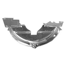 Poulies diverses Volkswagen COCCINELLE