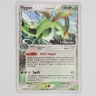 Pokemon TCG Card Flygon Delta Species 7/110 World Championships 2007 MP