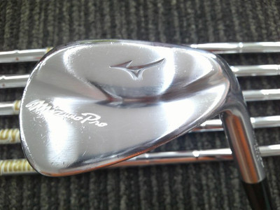 s-l400.jpg s-l400.jpg