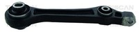 Querlenker FÜR Chrysler 300C (Lx, Le) - Triscan 8500 80529