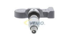 VEMO V99-72-4003 TPMS RDKS Reifendrucksensor für NISSAN PRIMERA (P12) 433MHz