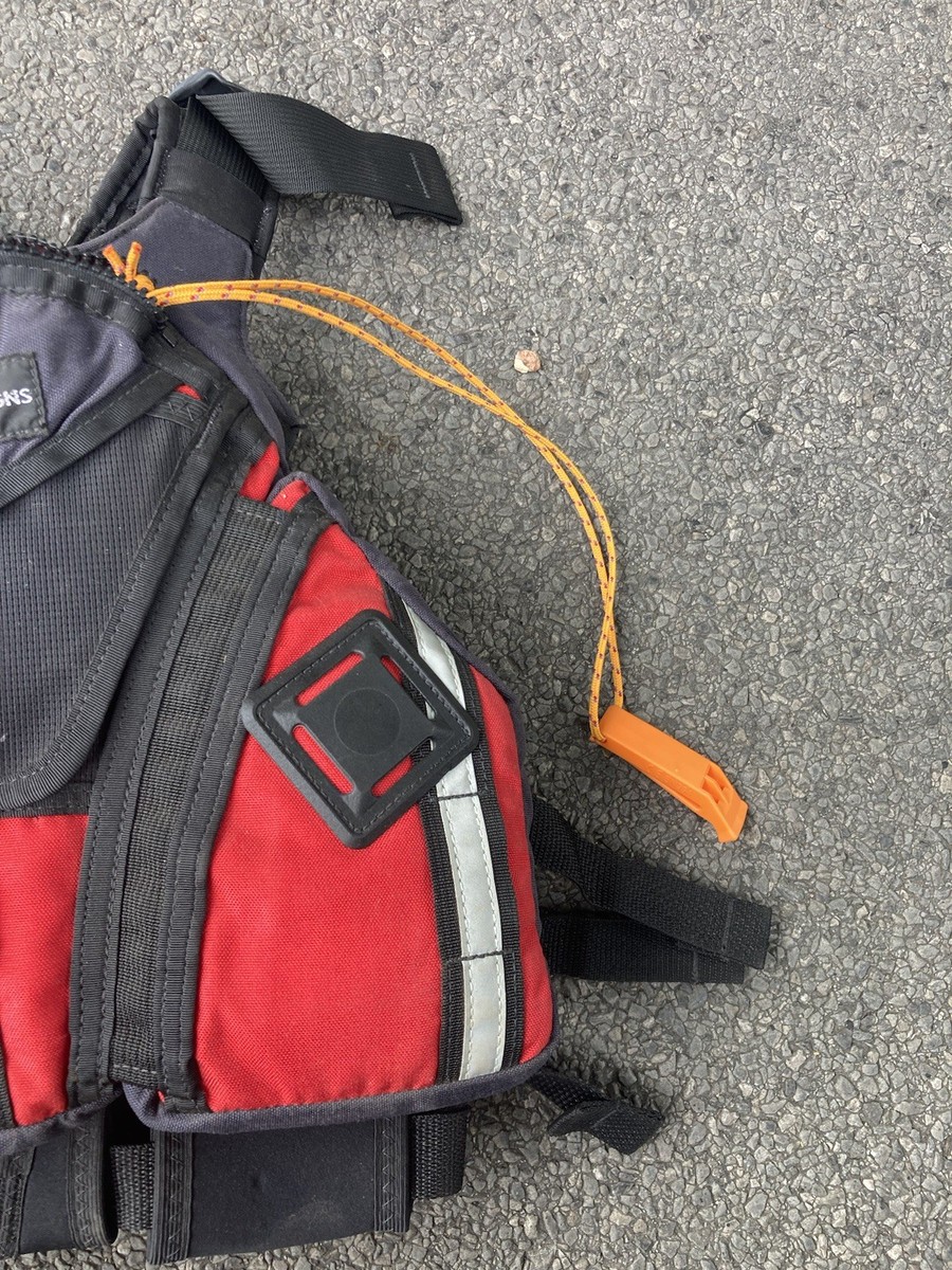 奇跡の新品未使用品!! Lotus Designs XX-Large PFD 奇跡の新品未使用品!! Lotus Designs XX-Large PFD Amazon.co.jp