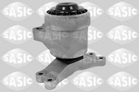 Motorlager Sasic 2706474 FüR Tourneo Ford Custom Transit V362 FY FZ V363 FCD FDD