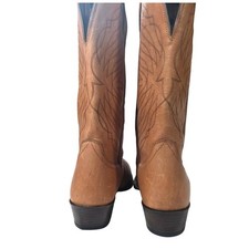 Las mejores ofertas en Botas de Equitación Estilo del oeste Ariat