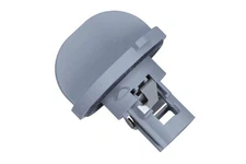 For OE PSA 621559 H6W BULB HOLDER CITROEN C4