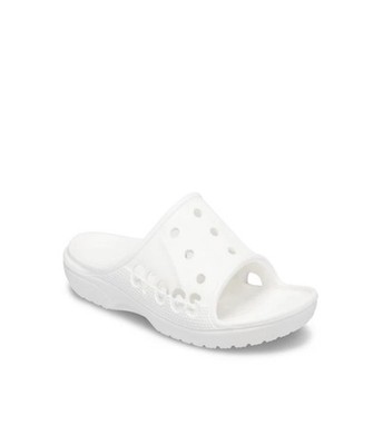 Crocs Unisex Baya Slide Sandal
