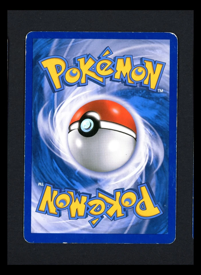 Suicune & Entei Legend (Bottom) 95/95 Unleashed Ultra Rare Pokemon TCG - Image 2 of 2