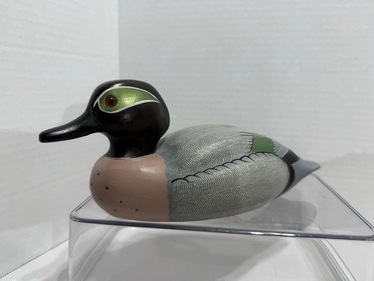 Wildfowler Decoy for sale - eBay