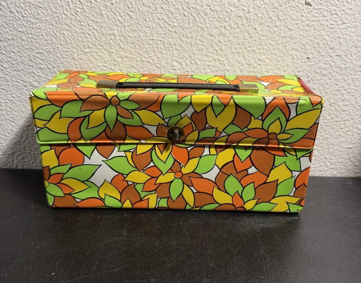 25+ Psychedelic Vintage Accessories for sale | Updated Oct 2026