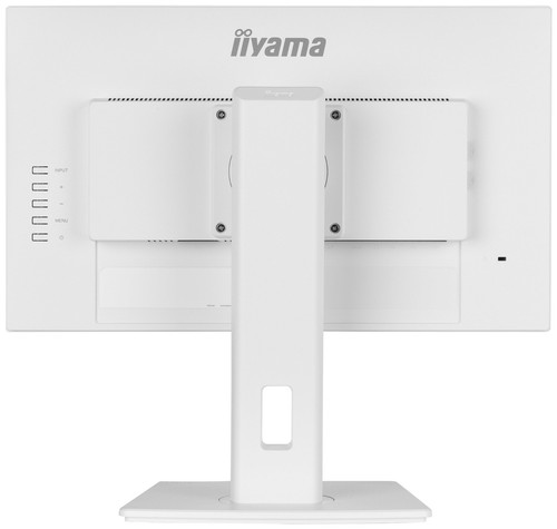iiyama ProLite XUB2792HSU-W6 LED display 68.6 cm (27") 1920 x 1080 pixels Ful... - Picture 6 of 20