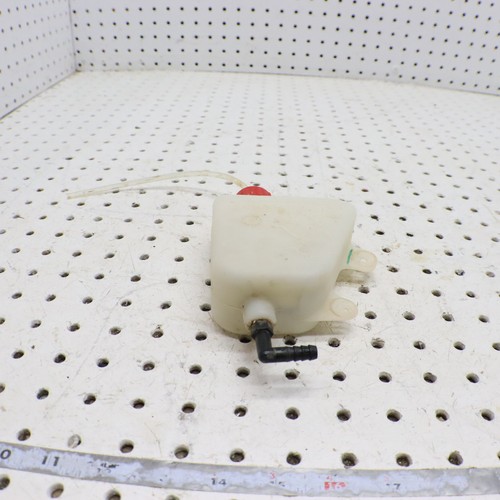 2024 Polaris Sportsman 570 Efi Eps Coolant Tank Surge Bottle 5436936 - 第 3/8 張圖片
