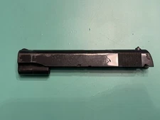 USED OEM COLT 1911 SERIES 70 BLUED SLIDE FIRING PIN .45 ACP FULL SIZE *WORN*