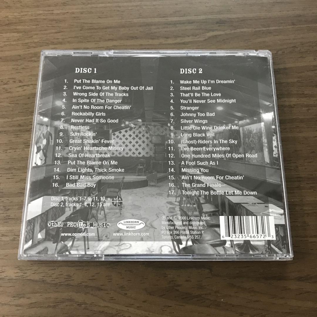 洋楽 Handsome Ned/The Name is Ned (Anthology) Handsome Ned/The Name Is Ned Anthology | eBay